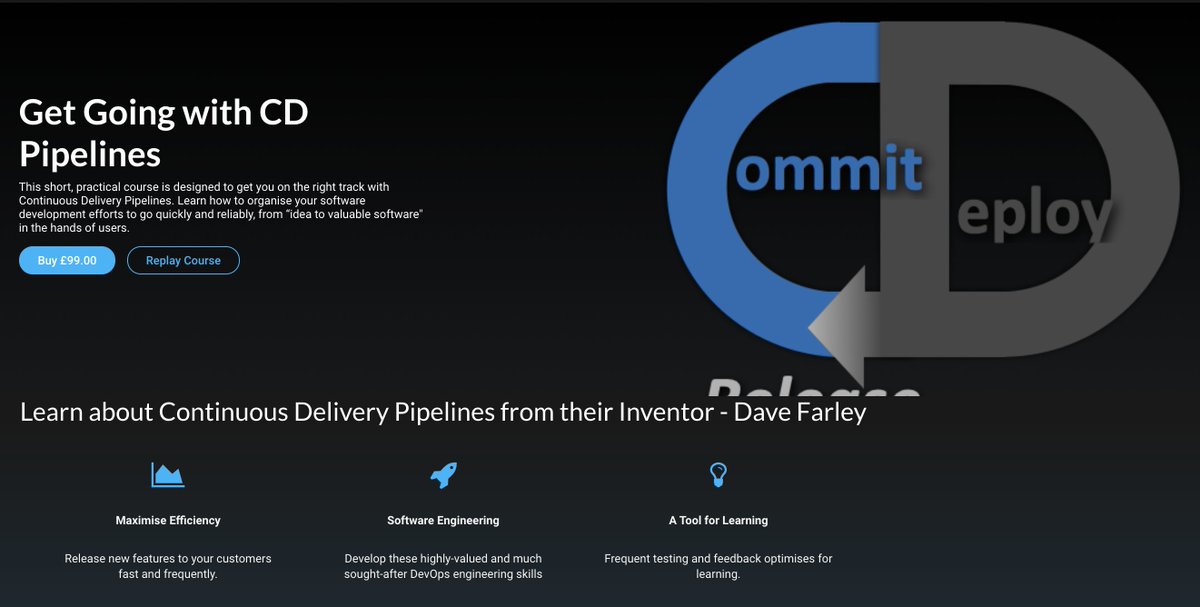 Dave Farley tweet media