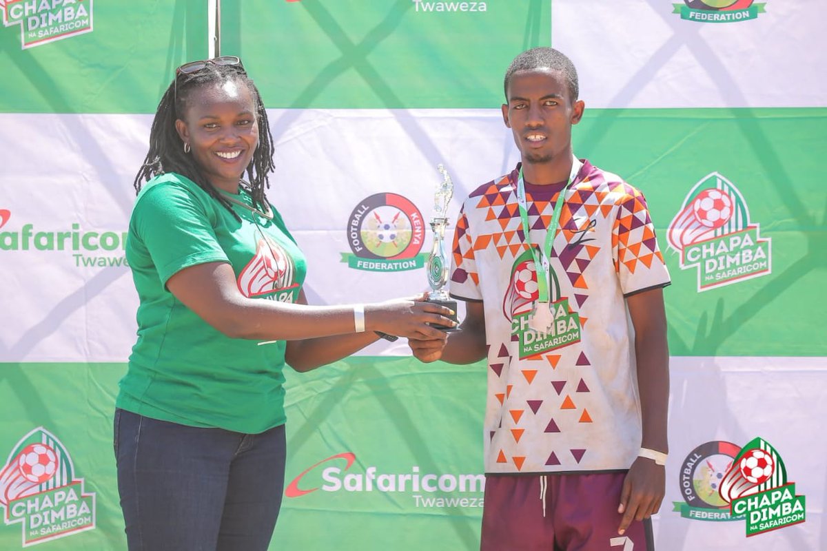 MohaAmyn's tweet photo. From the dusty ground of isiolo, Abdisalan Ibrahim is going to be a super star in future. He has been called for football trial in Spain. Unfortunately, he faces financial difficulty for now. We are looking for well-wishers to come through In Sha Allah. #SaveTalent https://t.co/alSfD6ydml