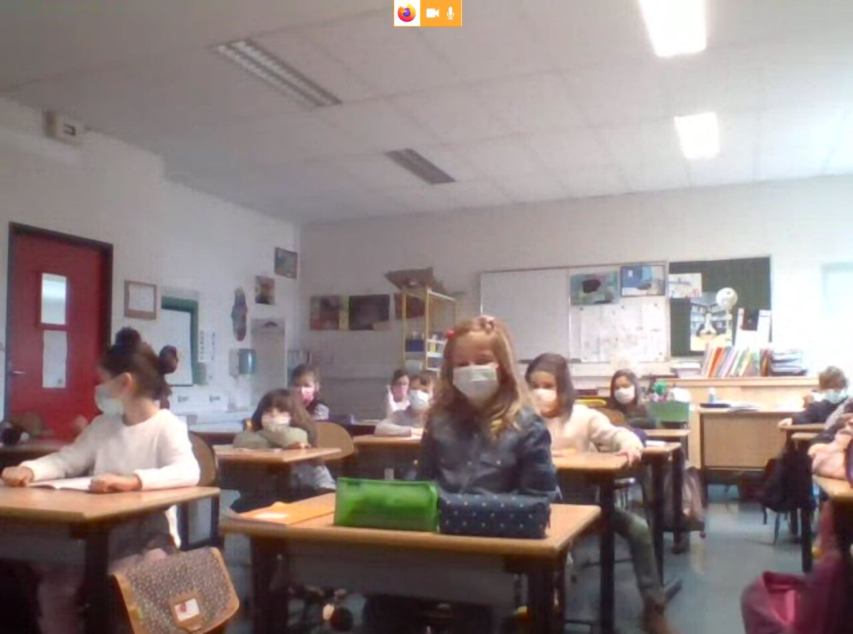 Emeric Martin tweet media