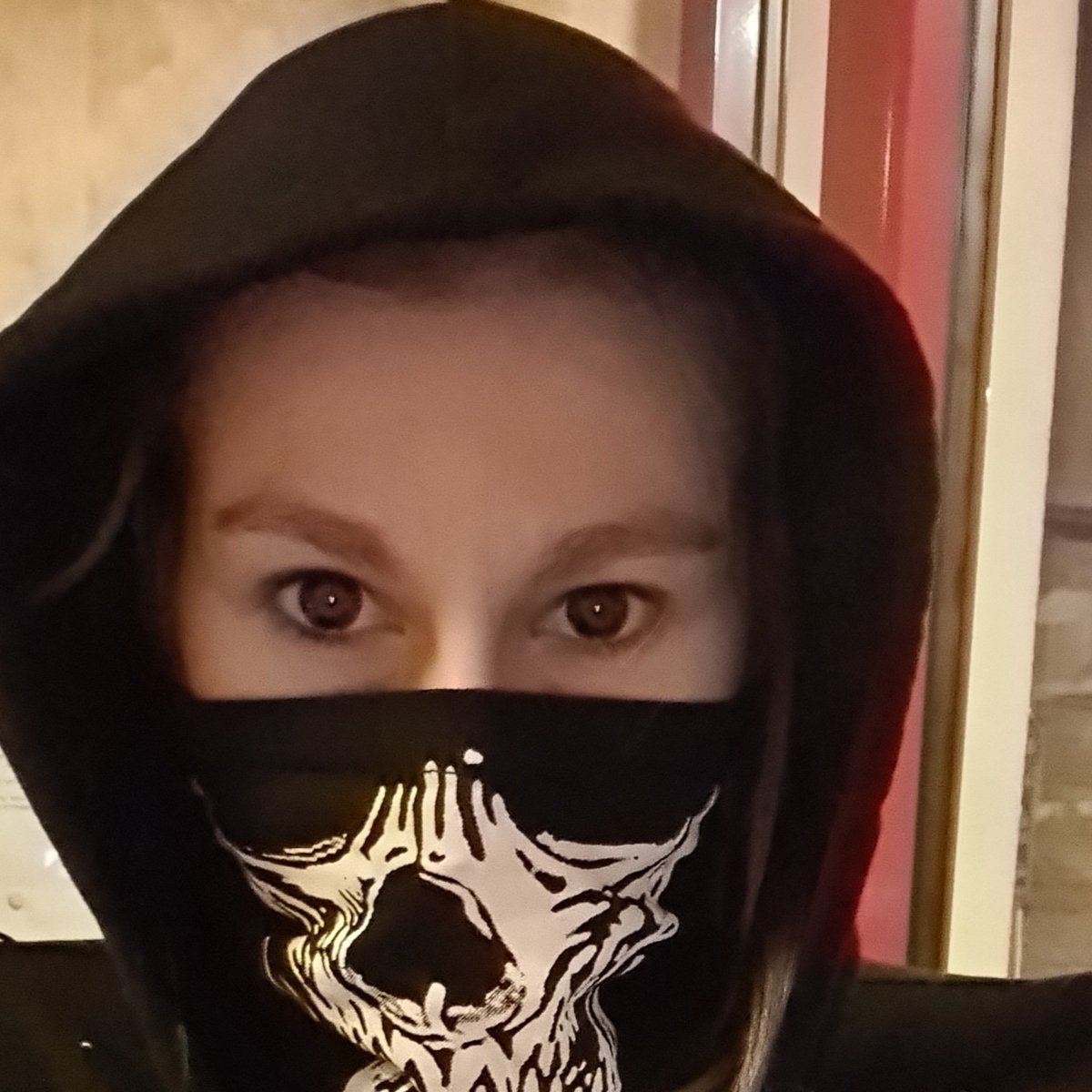 LEROYOphlie1's tweet photo. #NouvellePhotoDeProfil https://t.co/NcDFCCobCP