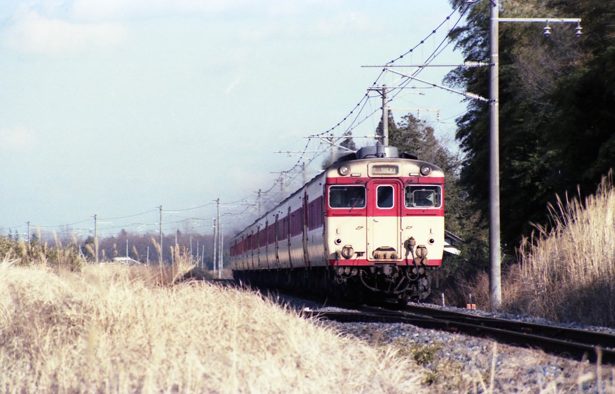 大流行中! 帝国車両39年銘板 キハ28 2350 鉄道 - invictusgrowth.com