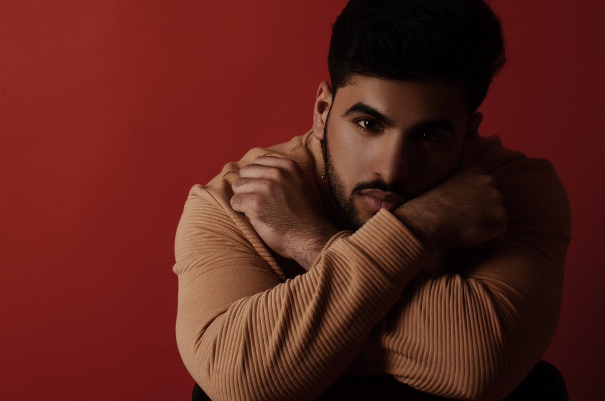 UkTalents's tweet photo. Sample portfolio 
Our Model: Omaidullah

Facebook and Instagram: uktalents 📸 

For bookings please contact us at:
apply@uktalents.com 
bookings@uktalents.com

#highfashion #model #studio #portfolio #manmodel #malefashion #portrait #portraitphotography #london #uktalents https://t.co/JImn8VBImH