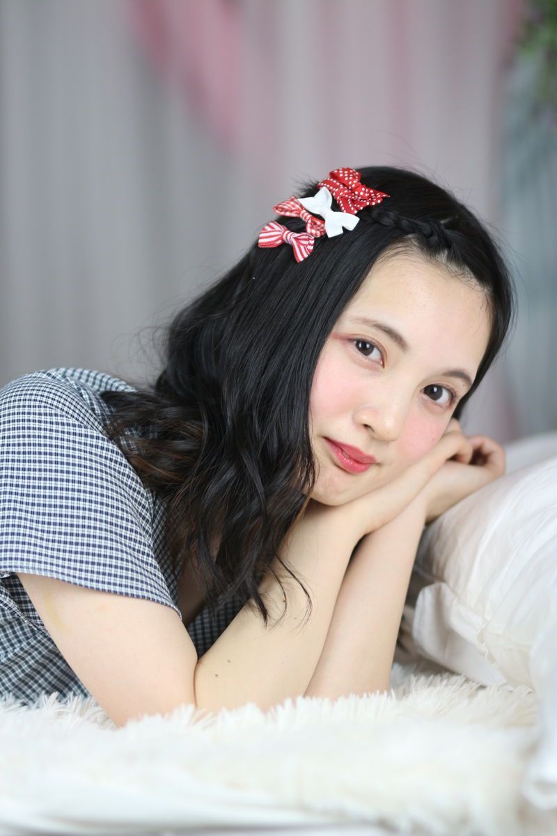 girlstableinfo's tweet photo. みさきカフェ（仮）
2月21日12時～16時開催
場所：東京都杉並区阿佐谷南３-３７-５紺野ビル１階
スペシャルドリンクあります（当日お楽しみに！）
当日チェキタイムなどあり、 https://t.co/Sd6chgphVs