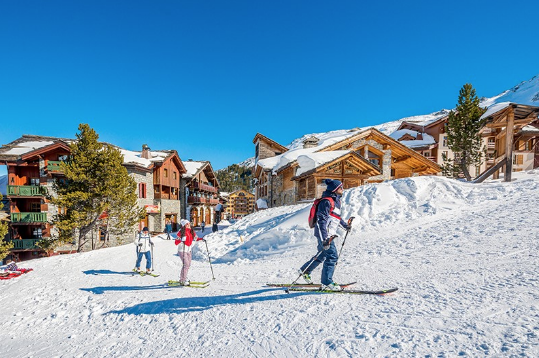 #WelcomeMagazine vous fait découvrir le charme du village d' #ARC1950, une station de ski familiale au coeur des #Alpes !
Infos sur : arc1950.com

<a href="/Arc1950OA/">Arc1950 Owners</a>  <a href="/Arc1950/">ResortClub</a> <a href="/DeepNatureSpa/">Deep Nature Spa</a> #ski #neige #montagne #montblanc #familly