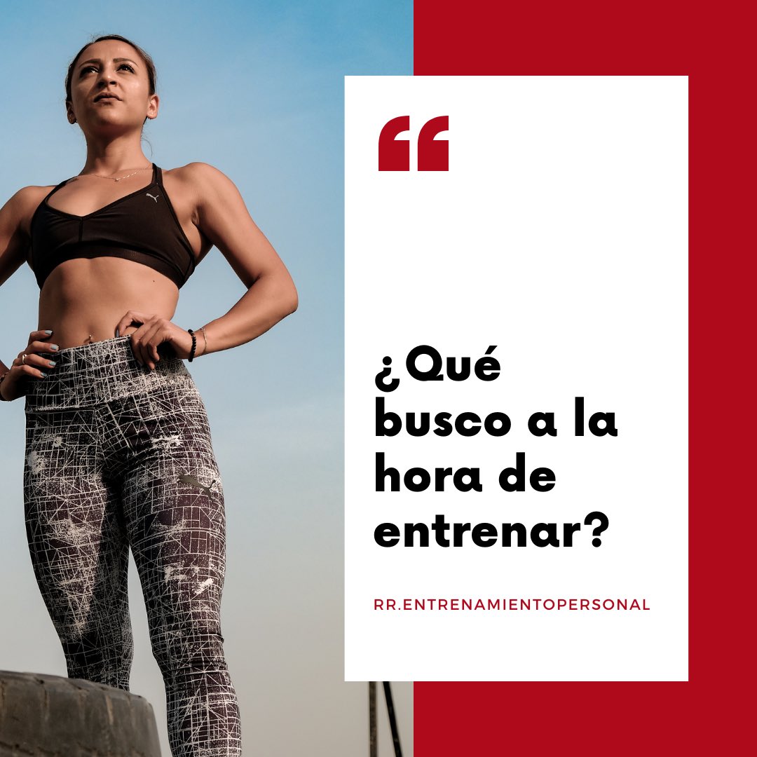 Romén Rguez tweet media