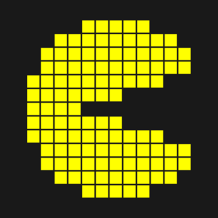 cine31's tweet photo. Retrogaming T-Shirts at @teepublic by #Prometheus31
https://t.co/DxeU4Xz0yT
#megadrive #retrogaming #retro #gaming #pacman #segagenesis #ghostbusters #pixelart #16bits #videogames #tshirts #tees #stickers https://t.co/VntFPjl6qd