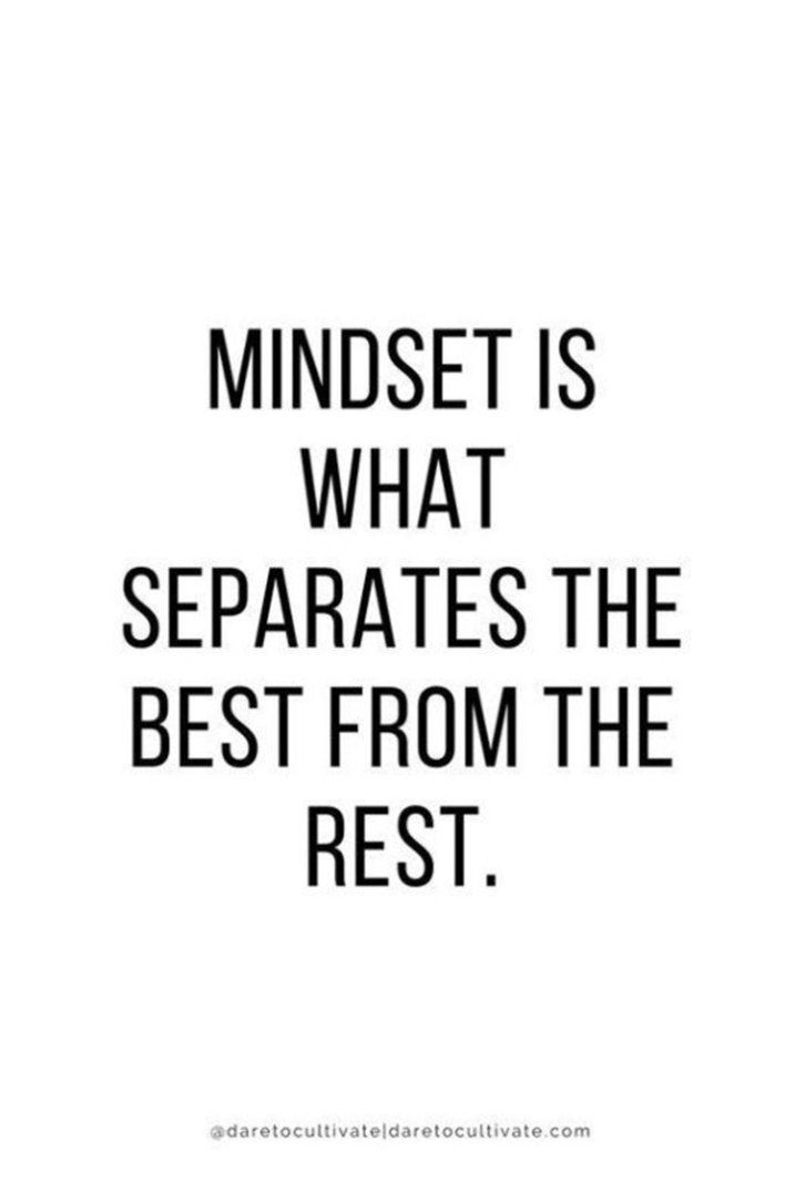 ArgonautInfo's tweet photo. #forwardthinkingcompanies #socialenterprise https://t.co/7iNwfDlq7H