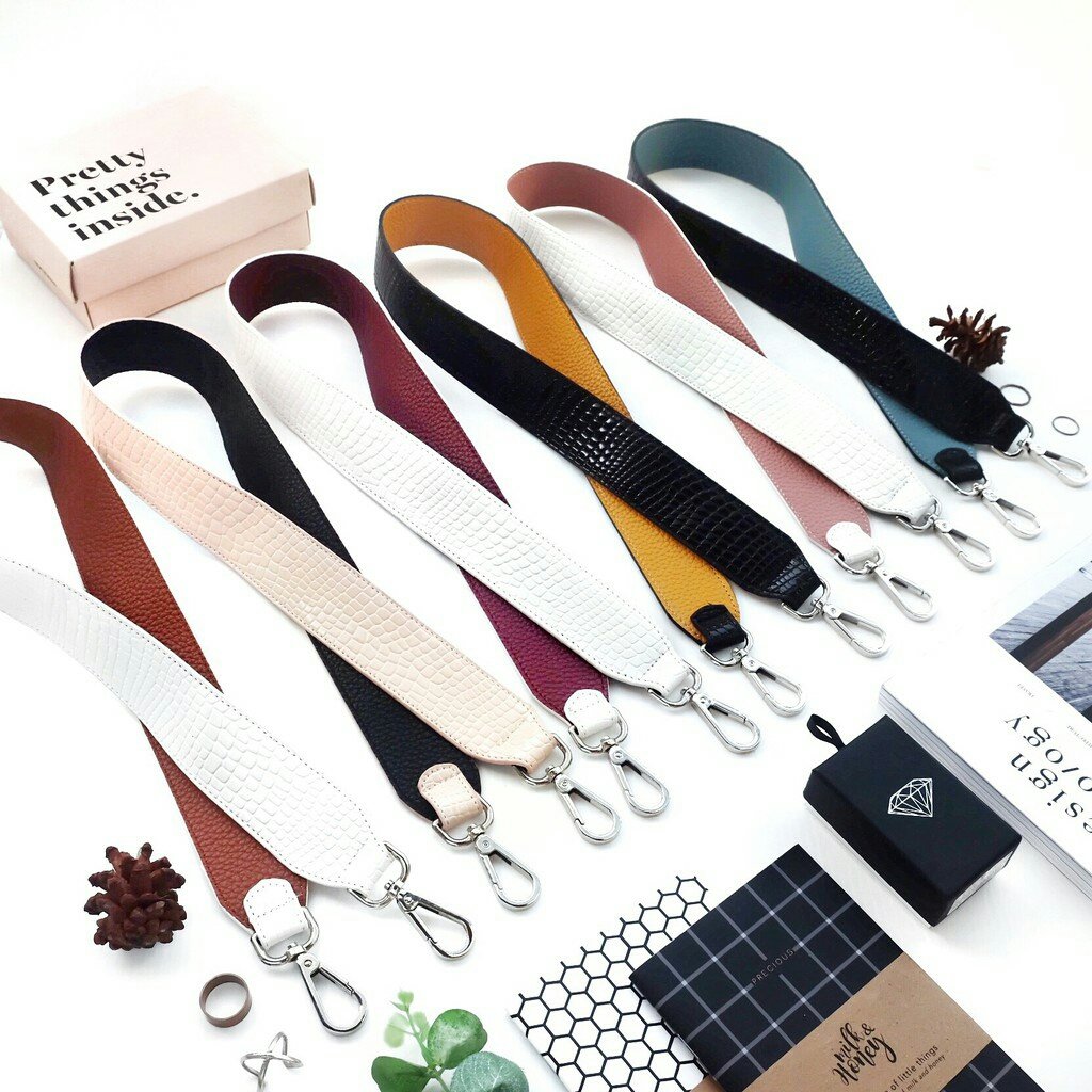 jaka tarub (@edybima3) on Twitter photo 