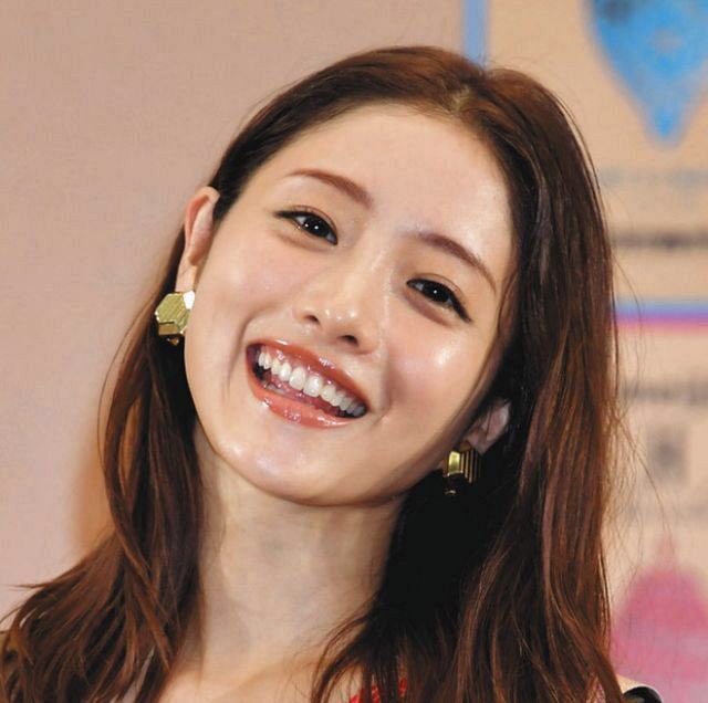 にゃさん どの石原さとみも超絶可愛いんだが特に私が好きなさとみは 化粧濃いめ前髪なしストレートよりのロング暗めのカラー 以上 にゃさん どの石原さとみも超絶可愛いんだが特に私が好きなさとみは 化粧濃いめ前髪なしストレートよりのロング暗めのカラー 以上