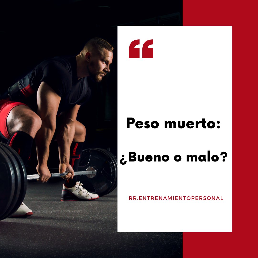 Romén Rguez tweet media