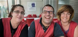 fiareBE's tweet photo. La financiación del banco crece un 53%, en contraste con  los datos con el sector bancario.
Se han otorgado 40 millones de euros en crédito para el desarrollo de la economía social y solidaria.
https://t.co/uUxzFHJmA0 https://t.co/APWvEHYqK1
