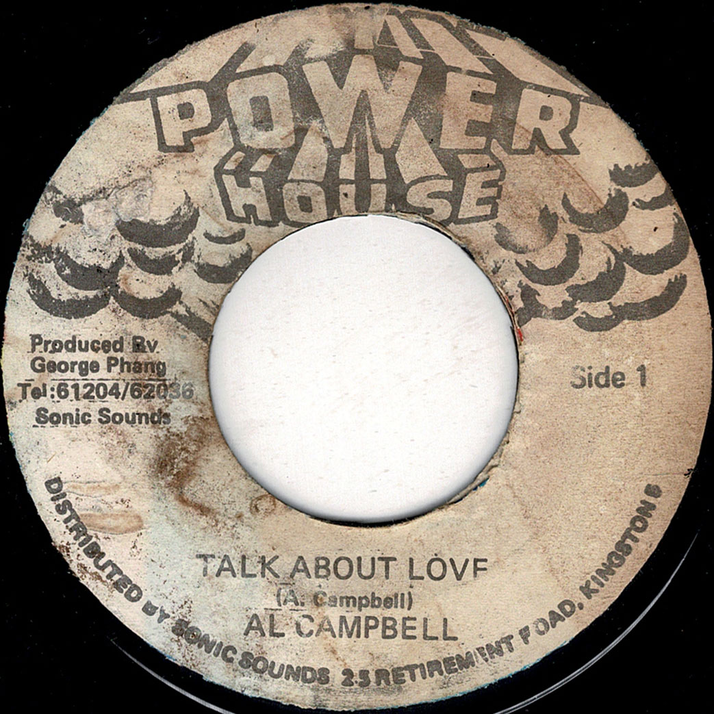 ReggaeRecord1 tweet picture