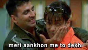 CricUpdates7's tweet photo. Maxwell to other players:
#IPLAuction2021 https://t.co/jLtPZvkibS