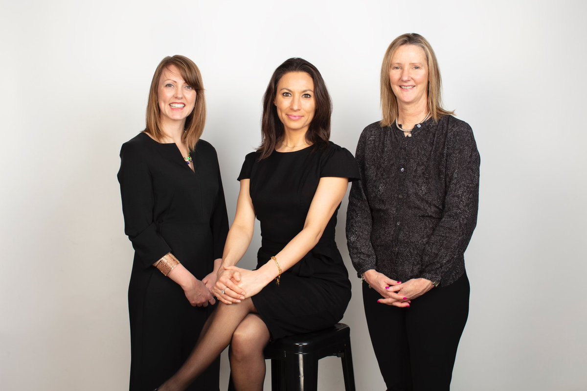 KIT Consulting (consult_kit) Twitter