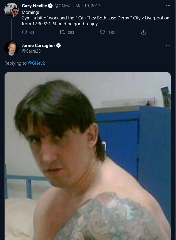 EugBwhaWYAMVs9U?format=png&name=900x900