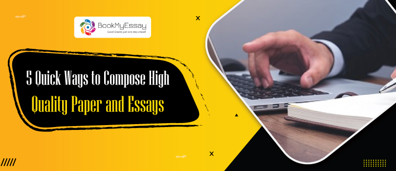 Book_My_Essay's tweet image. A fundamental section of school life is coursework. On various occasions you will have coursework in different papers.
Visit: bit.ly/3qAmAQT
Email ID: assignmenthelp@bookmyessay.com
#courseworkpaper
#courseworkassistance
#domycoursework
#BookMyEssay
#Australia
