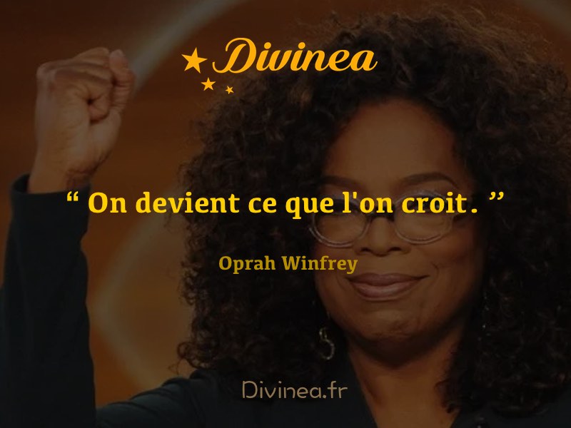 Divinea On Devient Ce Que L On Croit Oprah Winfrey Citation Bienetre Lifestyle Meditation Voyant Succes Reussite Motivation T Co Aviu5rrex9 T Co Gremftch0e Twitter Divinea On Devient Ce Que L On Croit Oprah Winfrey Citation Bienetre Lifestyle Meditation Voyant Succes Reussite Motivation T Co Aviu5rrex9 T Co Gremftch0e Twitter