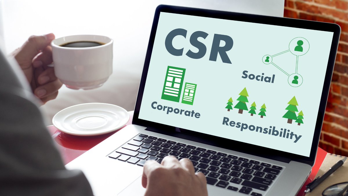 bbfuk's tweet photo. It's #WorldCSRDay!
As a recipient of both the Gold UK & International #CSR Excellence Awards, we're dedicated to having a positive impact on society🌎
Join our #NetZeroBucks campaign for a healthier future - https://t.co/LdAmJn1FuG & @LowCarbonGrant
- https://t.co/bBP4Ns4GN7 https://t.co/Mqk3s9q18g
