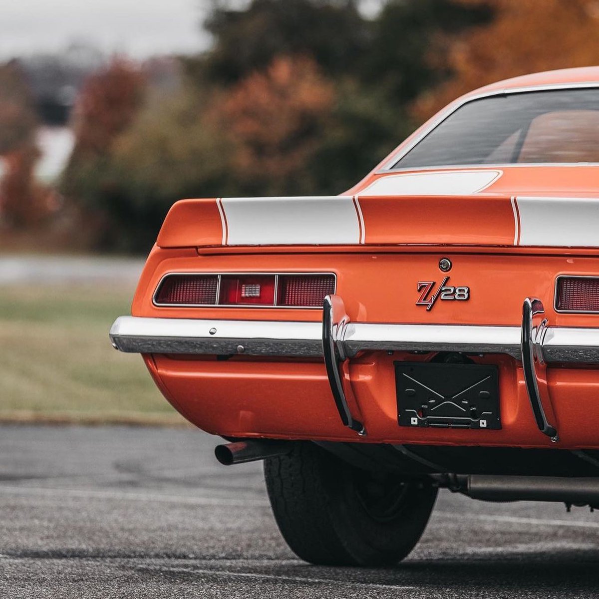 4teker1insan's tweet photo. '69 Camaro Z/28 https://t.co/4PLGJm8tez