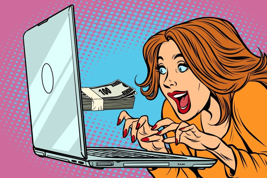 Продвижение коммерческих запросов в Яндекс и Google
tinyurl.com/ycscwt7s
