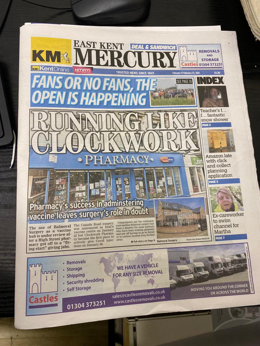 dhrvptl's tweet image. 