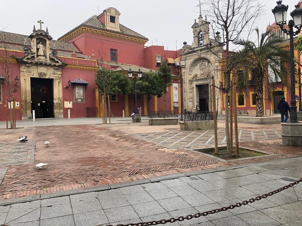 Sergio León tweet media