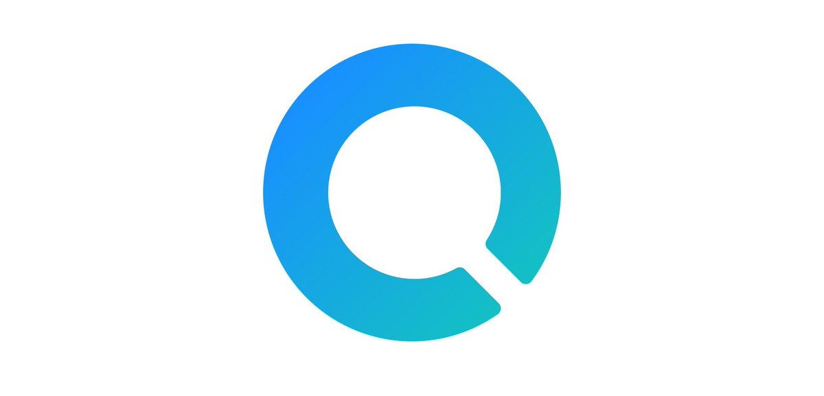 HUAWEI Petal Search Oyununda Kullanıcılar Keşfederken Kazanıyor technopat.net/2021/02/18/hua…