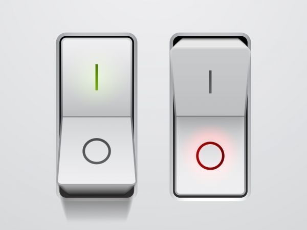 Channelweb NL tweet media