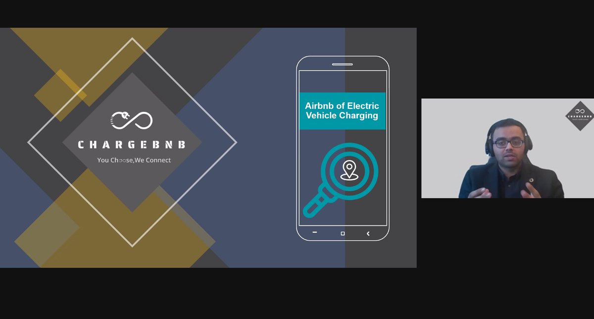 PUBLIC Denmark tweet media