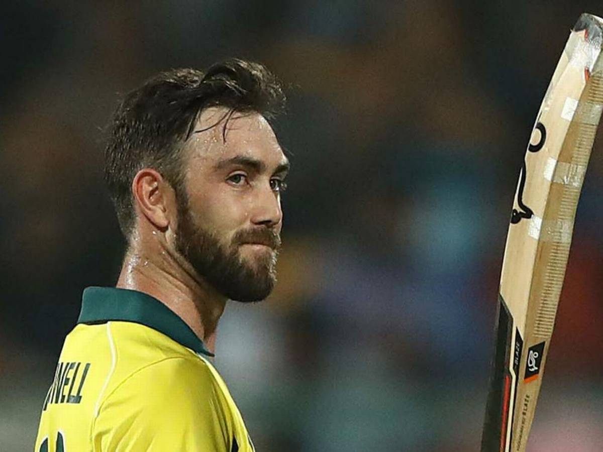 ff11official's tweet photo. Glean Maxwell-RCB-(1425L)

#IPLAuction2021 #IPL2021Auction https://t.co/ErsxCQAeuq