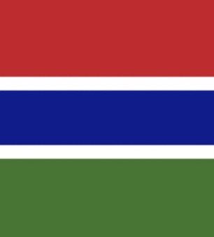 BasiruMamu's tweet photo. The flag                                 the faces            
Happy  independence🇬🇲🇬🇲🇬🇲🇬🇲🇬🇲🇬🇲🇬🇲🇬🇲🇬🇲🇬🇲🇬🇲🇬🇲🇬🇲 https://t.co/uZDEwXxmhd