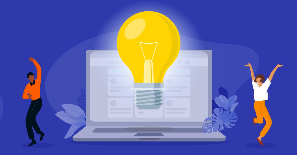 LifePointsPanel's tweet photo. TIP: We only support our Social Media channels in English. However, if you contact us via the Help Center, our Support Team is available to help you in your language! #LifePointsTips https://t.co/r1ohuzDiFw