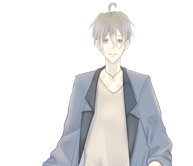 意中のtwitterイラスト検索結果 意中のtwitterイラスト検索結果
