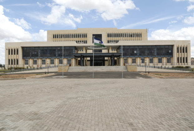 Paramente ea Lesotho (@ealesotho) on Twitter photo 