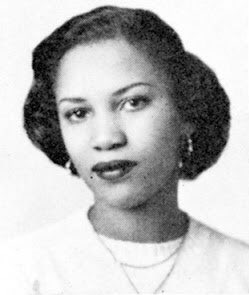 Happy birthday, Toni Morrison 