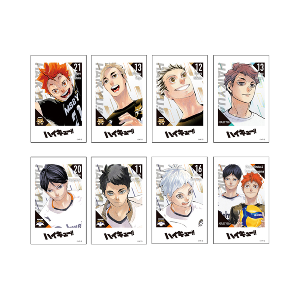 ジャンプショップ JUMP SHOP【公式】 on X: ジャンプショップ JUMP SHOP【公式】 on X: