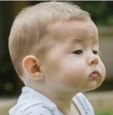 _sbrbr4's tweet image. آخر وحده ف الرياض تدري ان الجو اليوم زين  🙂#الرياض_lلان