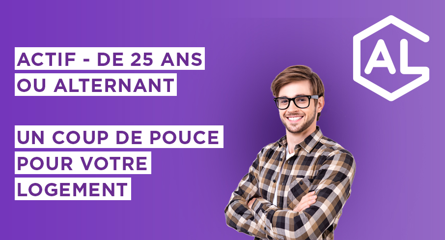ActionLogement's tweet photo. 🆕🔉🔉 18.02.21 @ActionLogement lance une aide de 1 000 € pour faciliter l’accès au #logement des #jeunes actifs de moins de 25 ans et des #alternants ℹ️ Aide &amp; conditions : https://t.co/G0L77o3dzS 💻Tester votre éligibilité : https://t.co/yf2SHGpkrD #COVID19 #utilitésociale https://t.co/lynoGZJmPy