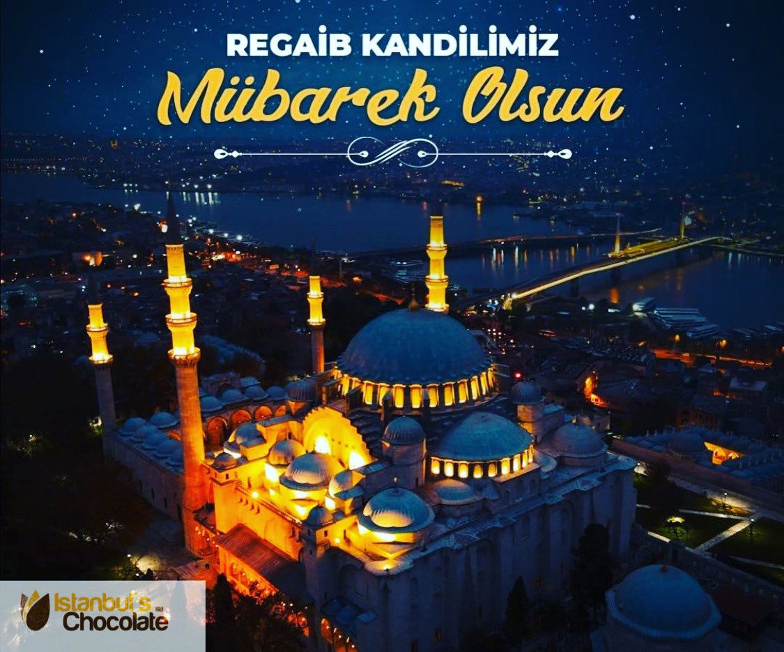 istanbul pastanesi (@istanbulpastane) on Twitter photo 