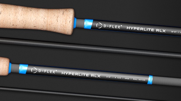 Nick_Dunn_'s tweet photo. D-Flex Triangular Fly Rods - Gimmick or Game Changer?

See.... https://t.co/PbUHesn0tc for more and sign up for updates as we hurtle towards our Crowdfunding launch soon. https://t.co/CEwKh1Qbrw