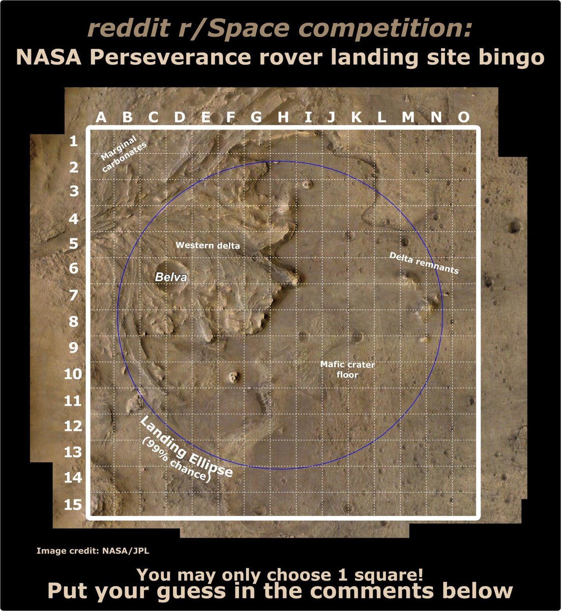 Lieven Scheire tweet media