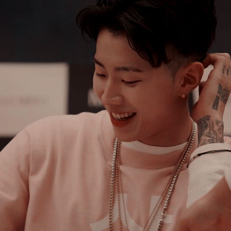 Джей пак. Jay park enhypen. Джей пак. Джей пак. Jay pack.