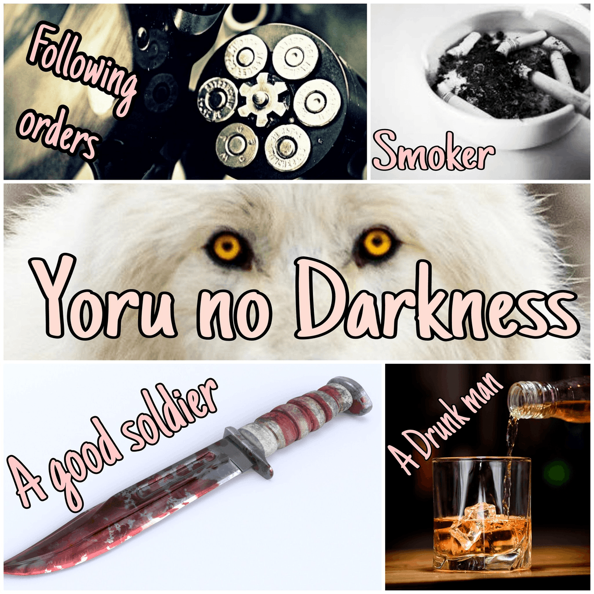 "𝓟𝓸𝓻𝓺𝓾𝓮... 
        𝓮𝓼 𝓮𝓷 𝓮𝓵 𝓭𝓮𝓼𝓮𝓸...
             𝓺𝓾𝓮 𝓬𝓸𝓷𝓼𝓮𝓰𝓾𝓲𝓶𝓸𝓼...
                        𝓷𝓾𝓮𝓼𝓽𝓻𝓪 𝓲𝓷𝓶𝓸𝓻𝓽𝓪𝓵𝓲𝓭𝓪𝓭."

                                  {𝑅𝓉 𝒶𝓃𝒹 𝐹𝒶𝓋}
                             𝓜𝓸𝓻𝓮 𝓲𝓷𝓯𝓸 𝓫𝓮𝓵𝓸𝔀