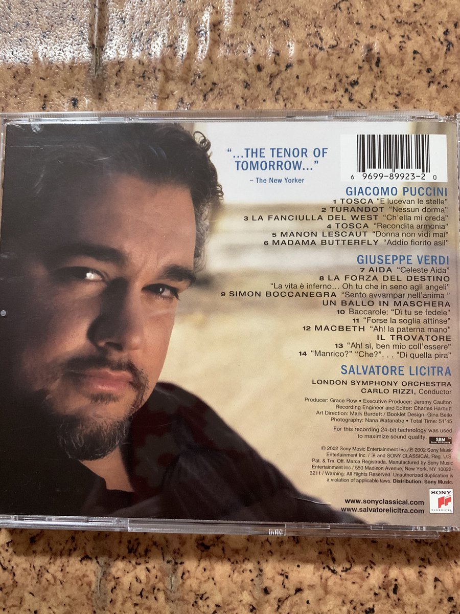 耳に残るは君の歌声 画像 最新情報まとめ｜みんなの評判や口コミが見れる、ナウティスモーション