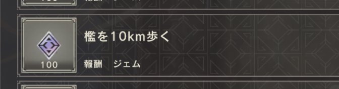 ??????? 