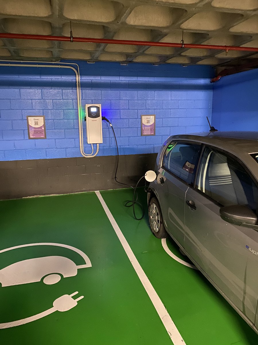 CC Neptuno tweet media