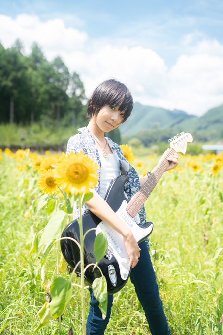 Twitterのコスプレ画像28