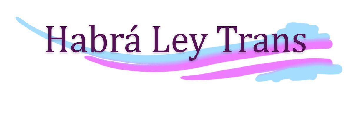 RedSorsha's tweet photo. Las personas Trans* necesitan una ley estatal, para que no se sigan vulnerando sus derechos. 
 #HabráLeyTrans #LeyTransAlCongreso https://t.co/4d18kvU8Lu