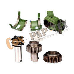 conpaptexequipments.com/textile-machin…