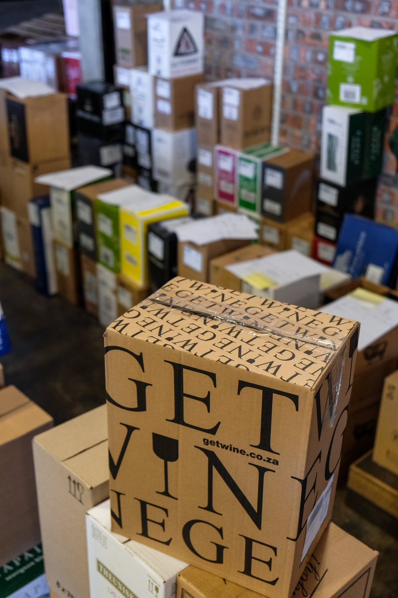 getwine's tweet photo. Today is National Drink Wine Day, but then again, everyday is #drinkwineday 😉
If you haven’t got wine, GETWINE!
https://t.co/7exMxmeH95
#NationalDrinkWineDay #Getwine https://t.co/aqNEVhwUG8
